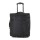 Дорожня сумка Members Cabin Wheelbag 31 Black (922567) + 1