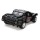 Автомодель радіокерована шорт-корс 1:24 WL Toys A232-V2 4WD 35км/год (WL-A232-V2) + 8