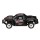 Автомодель радіокерована шорт-корс 1:24 WL Toys A232-V2 4WD 35км/год (WL-A232-V2) + 4