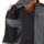Флісова куртка Norfin Glacier Gray р.2XL (477105-XXL) + 3