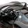 Машинка р/в ліценз. 1:14 Meizhi Porsche 918 (чорний) (MZ-2046b) + 9