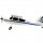 Модель р/в 2.4GHz літака VolantexRC Decathlon (TW-765-1) 750мм RTF (TW-765-1-BL-RTF) + 4