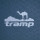 Килимок самонадувний Tramp Dream Lux (TRI-026) + 1