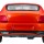 Машинка р/в ліценз. 1:14 Meizhi Bentley Coupe (помаранчевий) (MZ-2048o) + 6