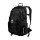 Рюкзак міський Granite Gear Superior 32 Black (923157) + 1