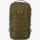 Рюкзак тактичний Highlander Recon Backpack 20L Olive (929619) + 5
