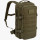 Рюкзак тактичний Highlander Recon Backpack 20L Olive (929619) + 4