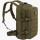 Рюкзак тактичний Highlander Recon Backpack 20L Olive (929619) + 2