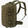 Рюкзак тактичний Highlander Recon Backpack 20L Olive (929619) + 3