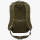 Рюкзак тактичний Highlander Recon Backpack 20L Olive (929619) + 1
