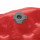 Килимок надувний Sea To Summit Comfort Plus XT Insulated Mat Rectangular Regular Wid, 186х64х8 см, Red (STS AMCPXTINS_RRW) + 3