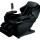 Масажне крісло Panasonic EP-MA73 (US01183) + 1