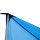 Тент зі стійками Tramp Lite Tent (Blue) (UTLT-036) + 2