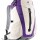 Рюкзак Deuter AC Lite 12 колір 656 canvas-purple (34608 656) + 2