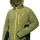 Куртка демісезонна Norfin Outdoor Green р.S (475001-S) + 1