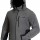 Куртка демісезонна Norfin Outdoor Gray р.S (475101-S) + 1