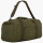 Сумка-рюкзак Highlander Loader 65 Holdall Olive (LR065-OG) (925489) + 3
