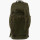 Сумка-рюкзак Highlander Loader 65 Holdall Olive (LR065-OG) (925489) + 4