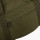 Сумка-рюкзак Highlander Loader 65 Holdall Olive (LR065-OG) (925489) + 8
