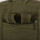 Сумка-рюкзак Highlander Loader 65 Holdall Olive (LR065-OG) (925489) + 10