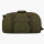 Сумка-рюкзак Highlander Loader 65 Holdall Olive (LR065-OG) (925489) + 2