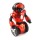 Робот р/в WL Toys F1 Red (WL-F1r) + 1