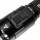 Ліхтар тактичний Mactronic Tracer UV (1000 Lm + UV 365 nm) Ultraviolet USB Rechargeable (THH0125) (DAS301518) + 3