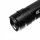 Ліхтар тактичний Mactronic Tracer UV (1000 Lm + UV 365 nm) Ultraviolet USB Rechargeable (THH0125) (DAS301518) + 4