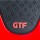 Гіроскутер GTF Jetroll United 8 edition White Gloss Bluetooth (U8-WT-GL-BT) + 12