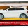 Машинка р/в ліценз. 1:14 Meizhi Porsche Cayenne (білий) (MZ-2045w) + 8