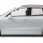 Машинка р/в ліценз. 1:14 Meizhi Porsche Cayenne (білий) (MZ-2045w) + 2