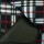 Килимок для пікніка флісовий Tramp Fleece Black 150х135 см (TRS-057.16) + 4