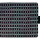 Килимок для пікніка флісовий Tramp Fleece Black 150х135 см (TRS-057.16) + 1