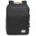 Сумка-рюкзак Semi Line 15 Black (L2002) (DAS302200) + 1