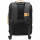 Сумка-рюкзак Semi Line 15 Black (L2002) (DAS302200) + 2