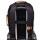 Сумка-рюкзак Semi Line 15 Black (L2002) (DAS302200) + 5