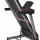 Бігова доріжка Toorx Treadmill Voyager Plus (929871) + 1