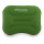 Подушка надувна Pinguin Pillow, Green (PNG 718041) + 1
