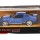 Машинка р/в 1:14 Meizhi Ford GT500 Mustang (синій) (MZ-2270Jb) + 6