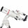 Телескоп Bresser Messier AR-90s/500 Nano AZ з сонячним фільтром (4790505) (927785) + 11