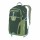 Рюкзак Granite Gear Voyageurs 29 Boreal Green/Moss/Stratos (923142) + 1