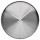 Годинник настінний Technoline WT2410 Silver (DAS301791) + 1