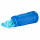 Компресійний мішок Tatonka Compression Sack (Blue), 18 л (TAT 3256.010) + 2