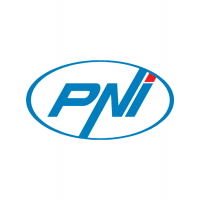 PNI