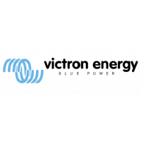 Victron Energy