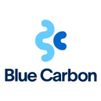 Blue Carbon