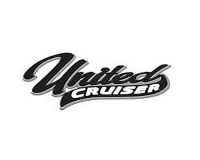 United Cruiser