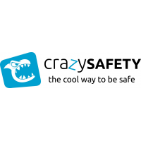 Crazy Safety    