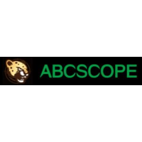 ABCscope