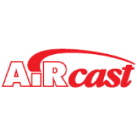 AirCast